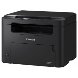 CANON i-SENSYS  MF272dw / A4 / čb/ PSC/ 2400x600dpi/ 29ppm/ USB/ LAN/ WiFi/ Duplex černá