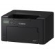 CANON i-SENSYS LBP122dw / A4 / čb/ 29ppm/ až 2400x600dpi/ WIFI/ LAN/ USB/ Duplex/displej
