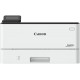 CANON i-SENSYS LBP243dw II / A4 / čb/ 36ppm/ až 1200x1200dpi/ WIFI/ LAN/ USB/ Duplex