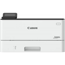 CANON i-SENSYS LBP243dw II / A4 / čb/ 36ppm/ až 1200x1200dpi/ WIFI/ LAN/ USB/ Duplex