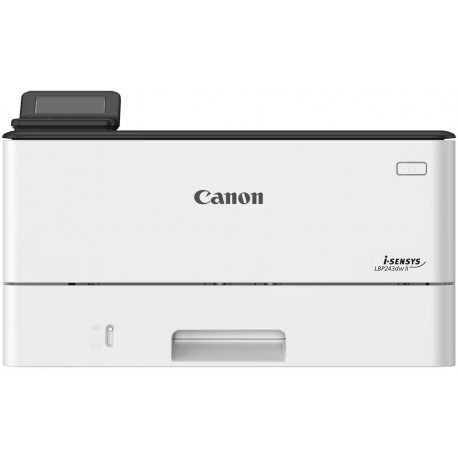 CANON i-SENSYS LBP243dw II / A4 / čb/ 36ppm/ až 1200x1200dpi/ WIFI/ LAN/ USB/ Duplex