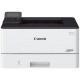 CANON i-SENSYS LBP246dw II/ A4 / čb/ 40ppm/ až 1200x1200dpi/ WIFI/ LAN/ USB/ Duplex/Tisk zabezpečený kódem PIN