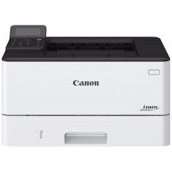 CANON i-SENSYS LBP246dw II/ A4 / čb/ 40ppm/ až 1200x1200dpi/ WIFI/ LAN/ USB/ Duplex/Tisk zabezpečený kódem PIN
