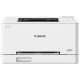 Canon i-SENSYS LBP646Cdw /barevná/  A4/  LAN/ WiFi/ USB