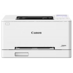 Canon i-SENSYS LBP646Cdw /barevná/  A4/  LAN/ WiFi/ USB