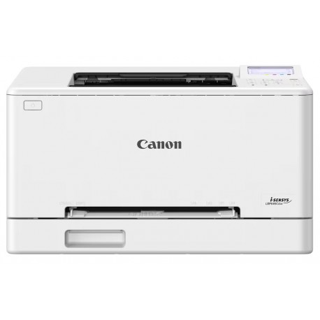 Canon i-SENSYS LBP646Cdw /barevná/  A4/  LAN/ WiFi/ USB