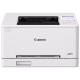 Canon i-SENSYS LBP647Cdw/ A4/  barevná/ LAN/ WiFi/ USB/ duplex