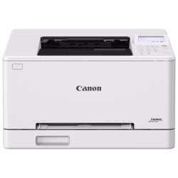 Canon i-SENSYS LBP647Cdw/ A4/  barevná/ LAN/ WiFi/ USB/ duplex