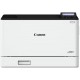 Canon i-SENSYS LBP673Cdw II/barevná/ A4/ 33ppm/ 1200x1200dpi/ LAN/ WiFi/ USB/ duplex