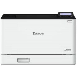 Canon i-SENSYS LBP673Cdw II/barevná/ A4/ 33ppm/ 1200x1200dpi/ LAN/ WiFi/ USB/ duplex