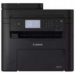 CANON i-SENSYS MF275dw / A4 / čb/ PSCF/ 2400x600dpi/ 29ppm/ USB/ LAN/ WiFi/ Duplex/ ADF/ černá
