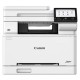 CANON i-SENSYS MF664CDw / A4 / tisk+scan+copy/ duplex/ ADF/ LAN/ USB/WIFI
