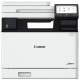 CANON i-SENSYS MF752Cdw II / A4 / tisk+scan+copy/ 33 ppm/ 1200x1200dpi / LAN/ USB/  WiFi/ DADF/ Duplex