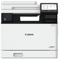 CANON i-SENSYS MF752Cdw II / A4 / tisk+scan+copy/ 33 ppm/ 1200x1200dpi / LAN/ USB/  WiFi/ DADF/ Duplex