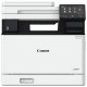 CANON i-SENSYS MF754Cdw II/ A4 / tisk+scan+copy+fax/ 33 ppm/ 1200x1200dpi / LAN/ USB/  WiFi/ DADF/ Duplex