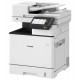 CANON i-SENSYS MF842Cdw / A4 / tisk+scan+copy+fax/ 38 ppm/ 1200x1200dpi / LAN/ USB/  WiFi/ DADF/ Duplex