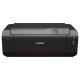 Canon imagePROGRAF PRO-1100  / A2/ 2400x1200/ WiFi/  USB/ LAN / 12 barevných náplní / černá
