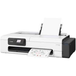 Canon imagePROGRAF TC-21 (A1 - 24") tisk /LAN/ WiFi/ USB/ bez podstavce SD -24