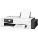 Canon imagePROGRAF TC-21M (A1 - 24")/MF/ plochý skener A4 1200x 2400/LAN/ WiFi/ USB /bez podstavce SD -24