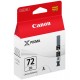 Canon inkoustová kazeta PGI-72 CO/ optimalizátor barevnosti