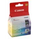 Canon inkoustová náplň CL-38/ barevná