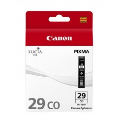 Canon inkoustová náplň PGI-29CO
