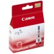 Canon inkoustová náplň PGI-9R/ purpurová