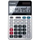 Canon kalkulačka HS-20TSC DBL EMEA