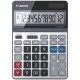 Canon kalkulačka TS-1200TSC DBL EMEA