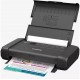 Canon MAXIFY BX110