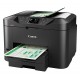 Canon MAXIFY MB2750/ A4/ 600 x 1200/ LCD/ Duplex/ ADF/ Fax/ wifi/ USB