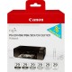 Canon multipack inkoustových náplní PGI-29 MBK/ PBK/ DGY/ GY/ LGY/ CO