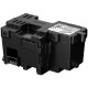 Canon odpadní nádoba MC-G03 Maintenance Cartridge