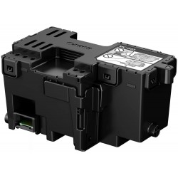 Canon odpadní nádoba MC-G03 Maintenance Cartridge