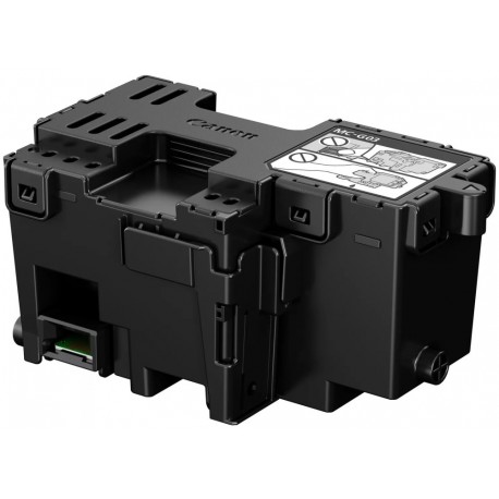 Canon odpadní nádoba MC-G03 Maintenance Cartridge