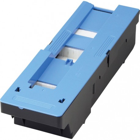 Canon odpadní nádobka MC-08 pro/ iPF 8x00/s/ 9x00/s