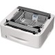 Canon PF-44 podavač papíru LBP-6300/ 6650/ 6670/ MF-5940/ 5980