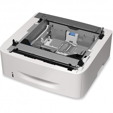 Canon PF-44 podavač papíru LBP-6300/ 6650/ 6670/ MF-5940/ 5980