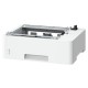 Canon PF-C1 zásobník papíru A4 550 listů