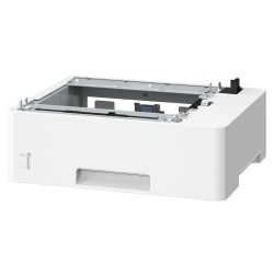 Canon PF-C1 zásobník papíru A4 550 listů
