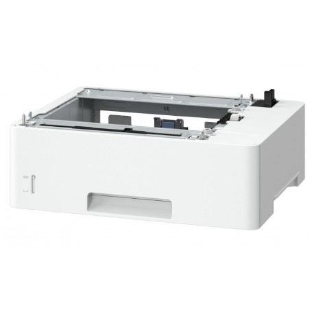 Canon PF-C1 zásobník papíru A4 550 listů