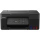 CANON PIXMA G2470 / A4 / 11/6 ppm/ print+scan+copy/ 4800x1200 / USB/ černá