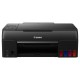 Canon PIXMA G640 MegaTank / tisk, kopírování, skenování/ A4/ 4800x1200dpi/ 3.9/3.9 obr./min/ USB/ WiFi