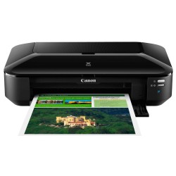 Canon PIXMA iX6850/ A3+/ 9600x2400/ 5 inkoustů/ wifi/ USB