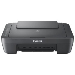 Canon PIXMA MG2551S / PSC/ A4/ 8/4ppm/4800x600dpi/USB
