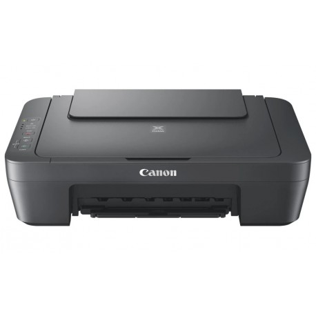 Canon PIXMA MG2551S / PSC/ A4/ 8/4ppm/4800x600dpi/USB