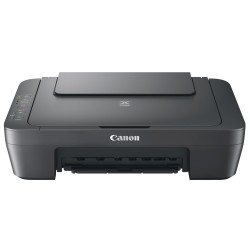 Canon PIXMA MG2556S / PSC/ A4/ 8/4ppm/4800x600dpi/USB