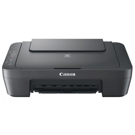 Canon PIXMA MG2556S / PSC/ A4/ 8/4ppm/4800x600dpi/USB