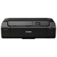 Canon PIXMA PRO-200s /A3/ 4800x2400/ WiFi/  USB/ LAN / 8 barevných náplní / černá