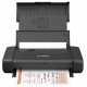 Canon PIXMA TR150/ A4/ 4800x1200/ wifi/ Přenosná - s baterií